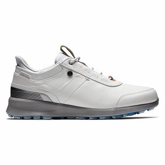 Zapatos talla 35 baratos 2025